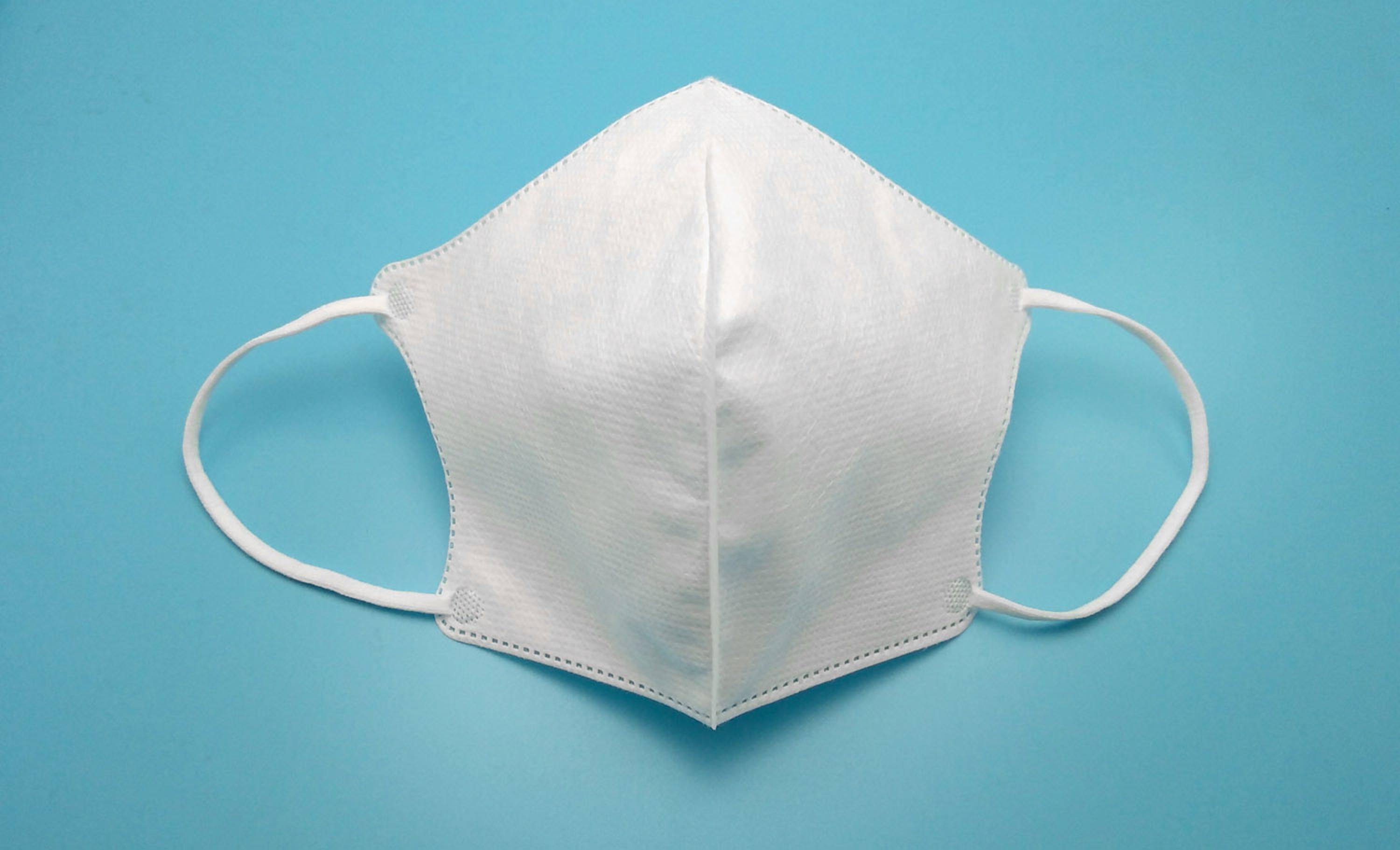 pm2.5防护口罩详情页