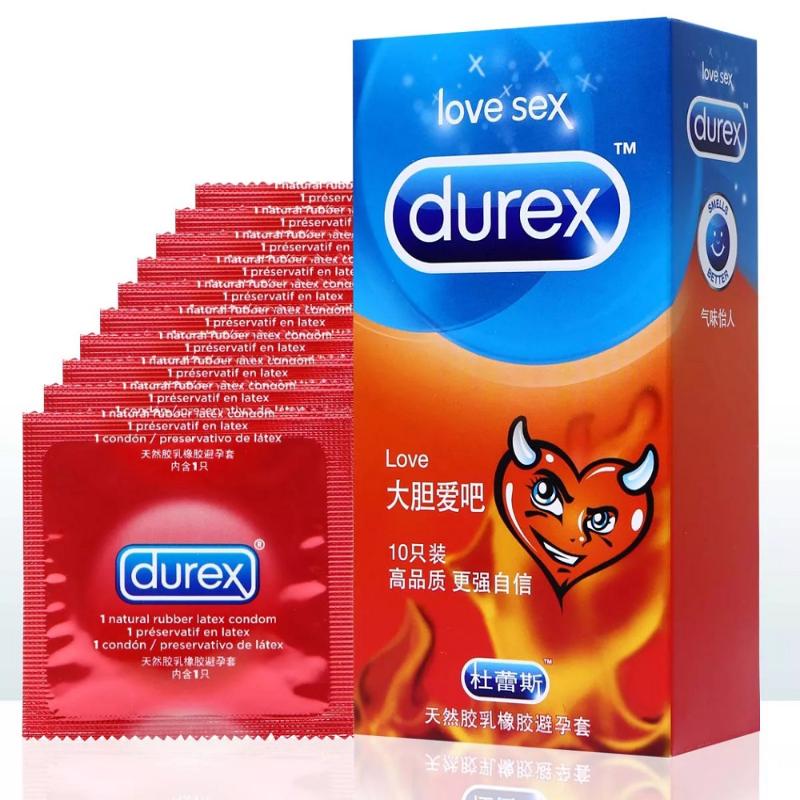 love大胆爱吧详情页