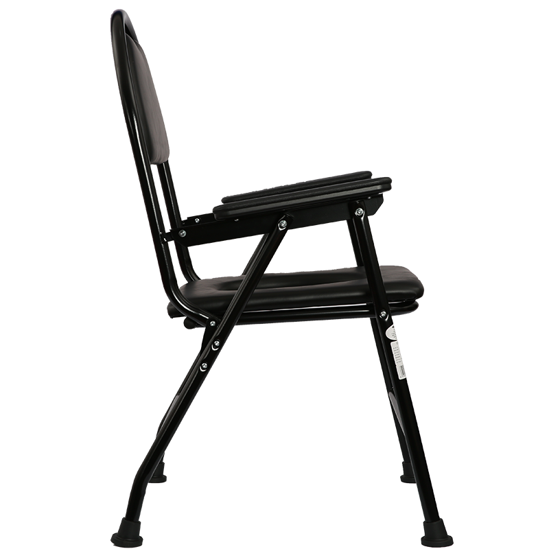 可孚舒悦坐厕椅